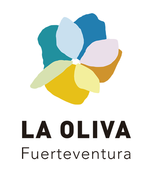 Turismo La Oliva