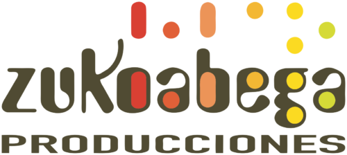logo zukoabega