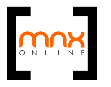 _MNX Online & TOURiLab - Logo standard copia